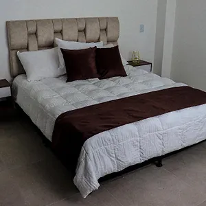 apt-viva-alcala.colombiamedellinhotels.com/
